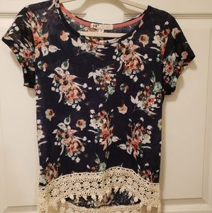 Womens Top